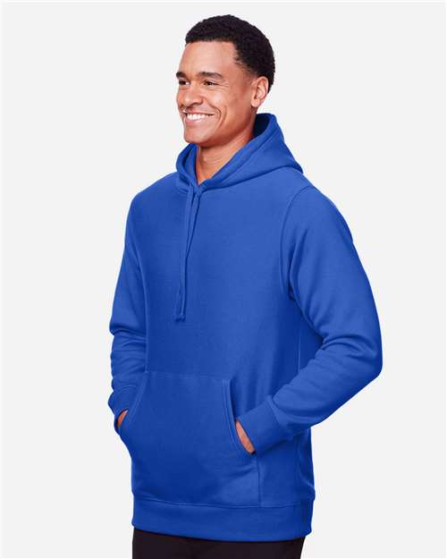 Unisex Zone HydroSport™ Heavyweight Hooded Sweatshirt