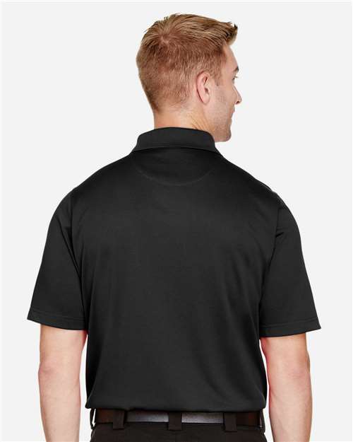Men's Advantage Snag Protection Plus Polo