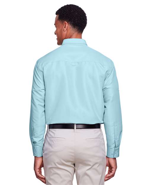 Men's Key West Performance Staff Shirt