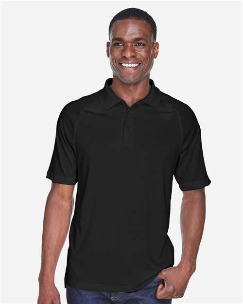 Men's Advantage Tactical Performance Polo