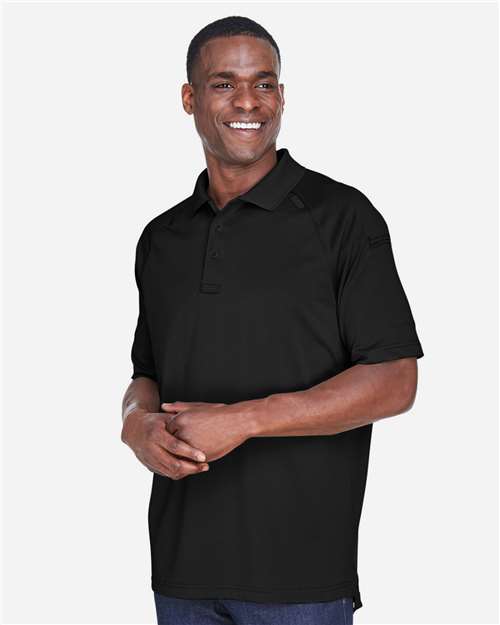 Men's Advantage Tactical Performance Polo