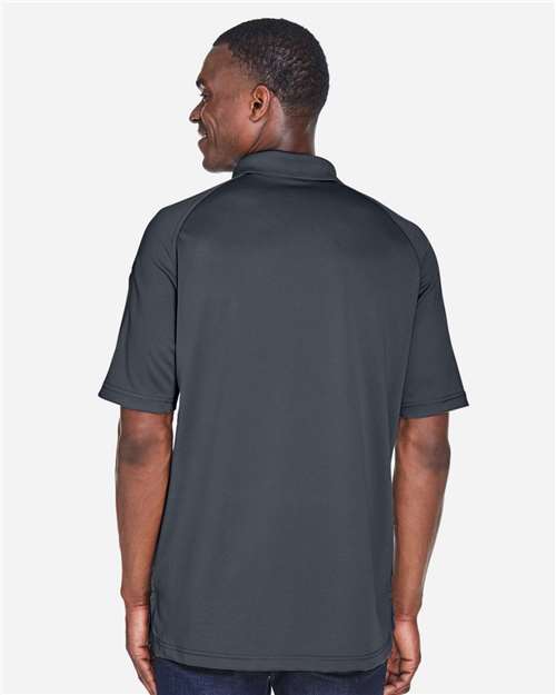 Men's Advantage Tactical Performance Polo