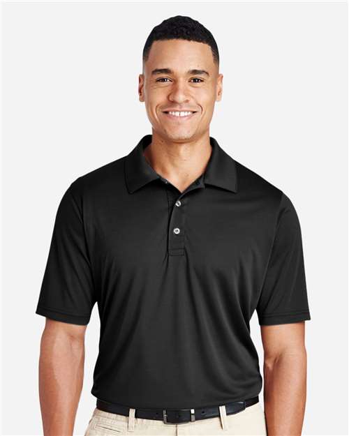 Men's Zone Performance Polo