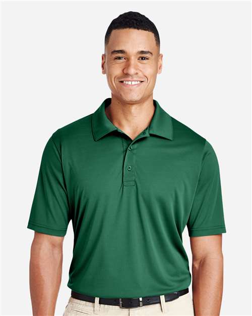 Men's Zone Performance Polo