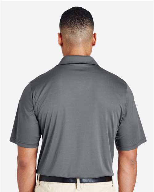 Men's Zone Performance Polo