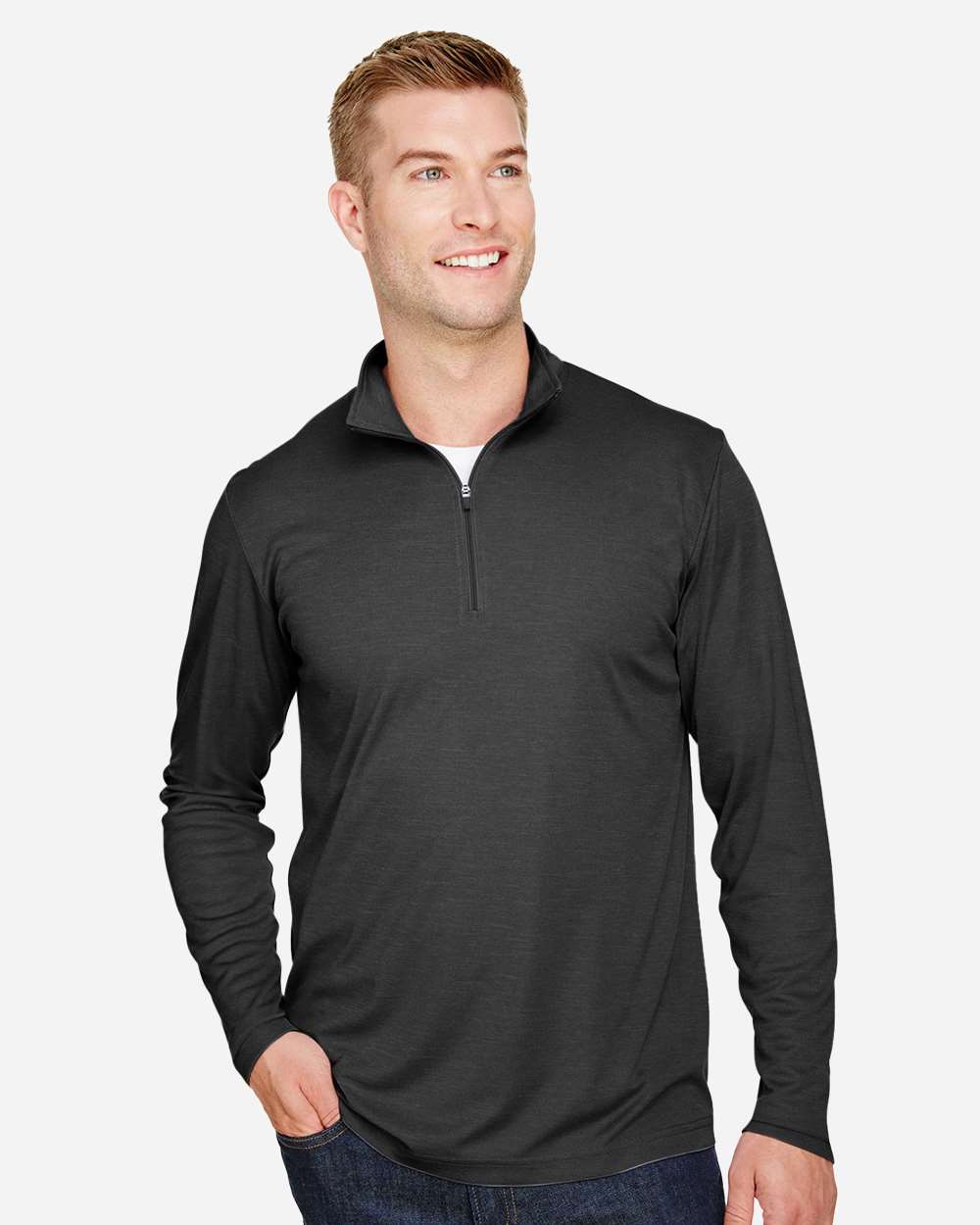 ウェア  team fit jersey NIKE FCバルセロナ 25/26 Dri-FIT ストライクショートスリーブ