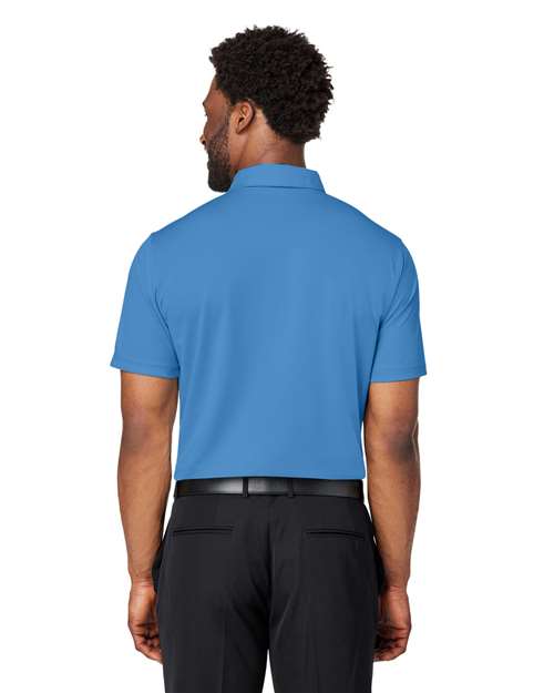 Men's Gamer Golf Polo
