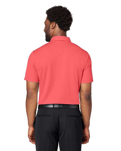 Men's Gamer Golf Polo