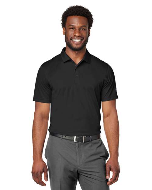 Men's Gamer Golf Polo
