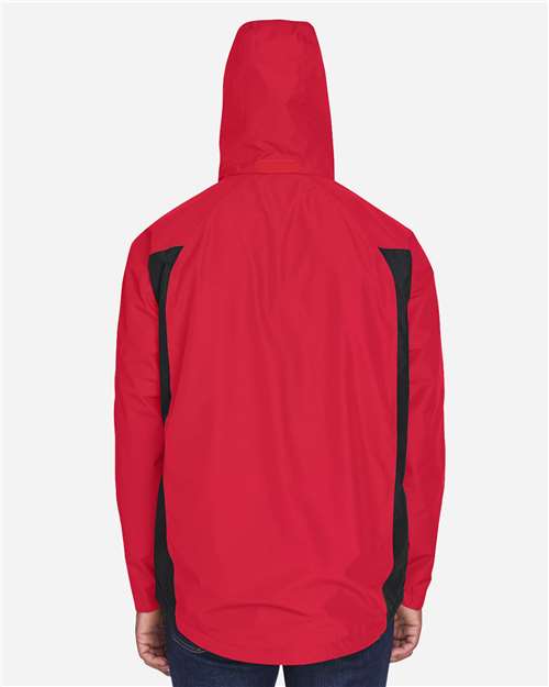 Men's Dominator Waterproof Jacket
