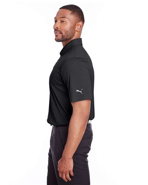 Men's Icon Golf Polo