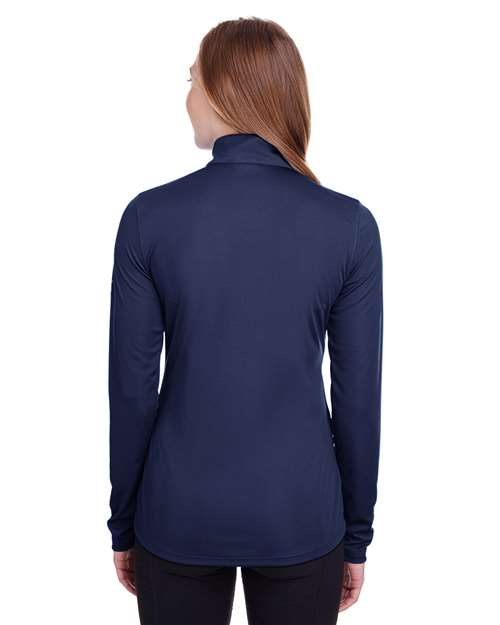 Women's Icon Full-Zip