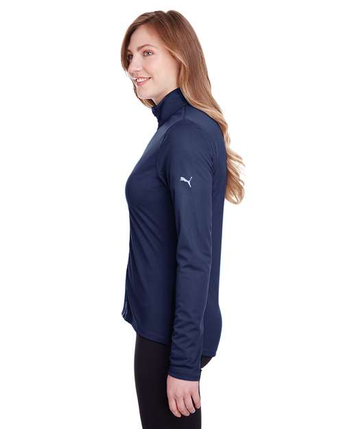 Women's Icon Full-Zip
