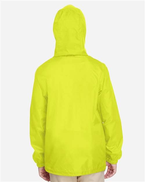 Youth Zone Protect Lightweight Jacket