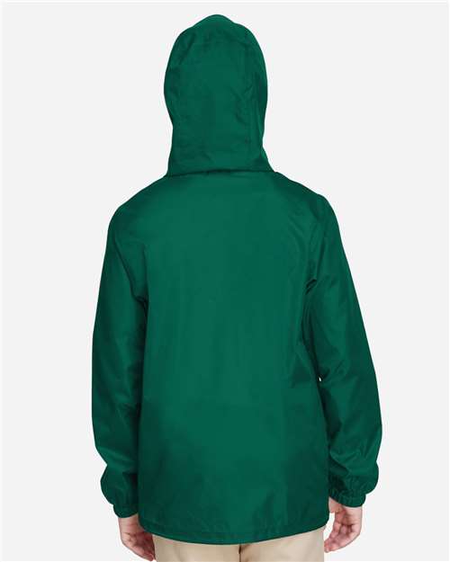 Youth Zone Protect Lightweight Jacket
