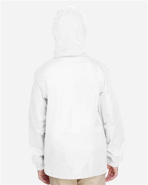 Youth Zone Protect Lightweight Jacket