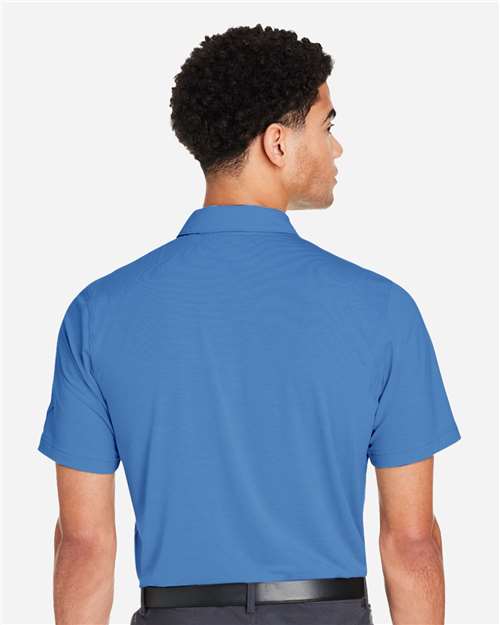 Men's Bandon Polo