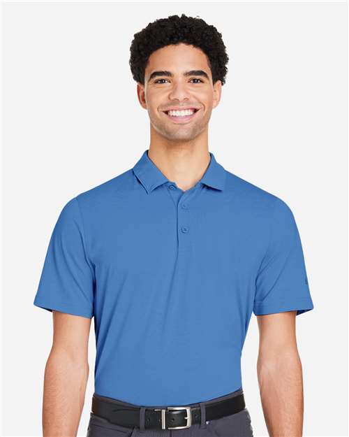 Men's Bandon Polo