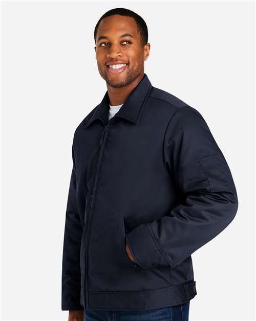 Unisex ClimaBloc® Station Jacket