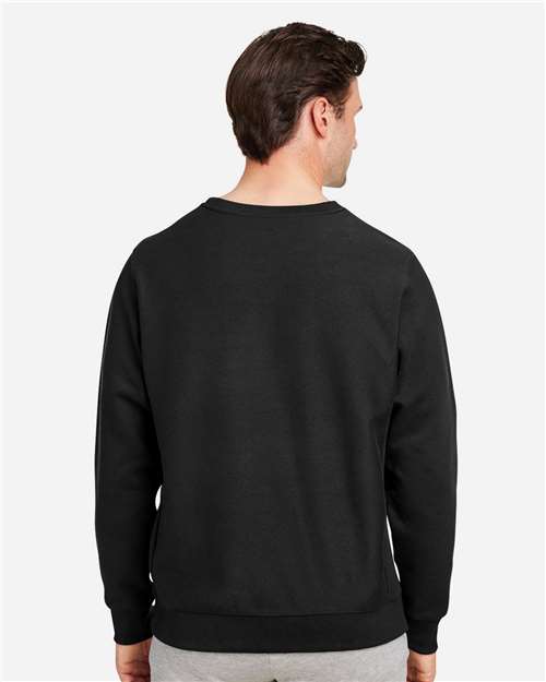 Unisex Zone HydroSport™ Heavyweight Crewneck Sweatshirt