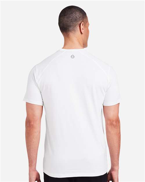 Men's Carrollton Fitness T-Shirt
