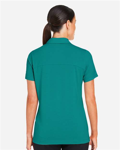 Women's Bandon Polo