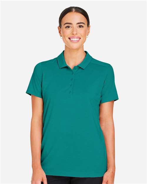 Women's Bandon Polo