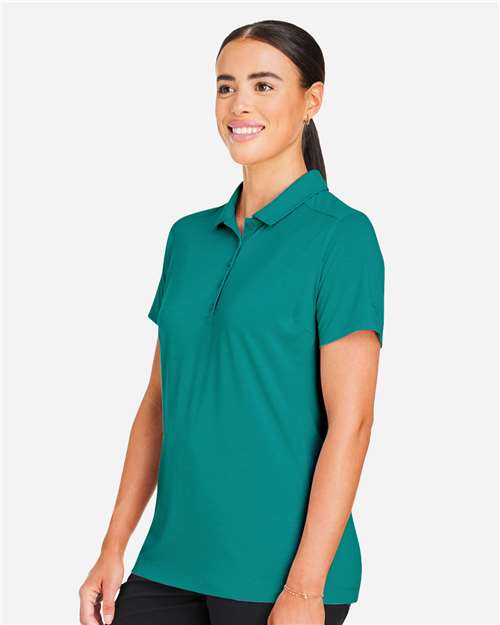 Women's Bandon Polo