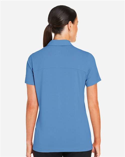 Women's Bandon Polo