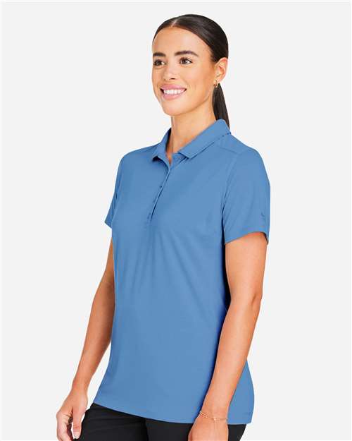 Women's Bandon Polo
