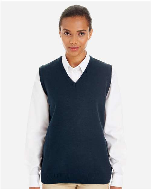 Women's Pilbloc™ V-Neck Sweater Vest