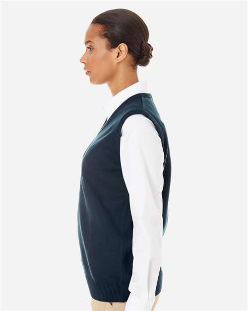 Women's Pilbloc™ V-Neck Sweater Vest