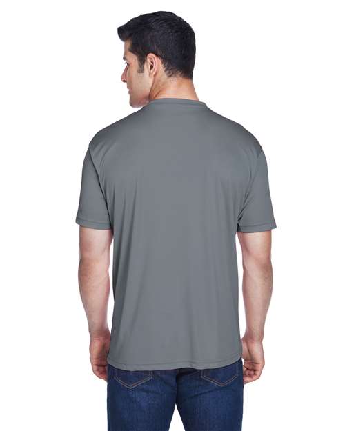 Men's Cool & Dry Sport Performance Interlock T-Shirt