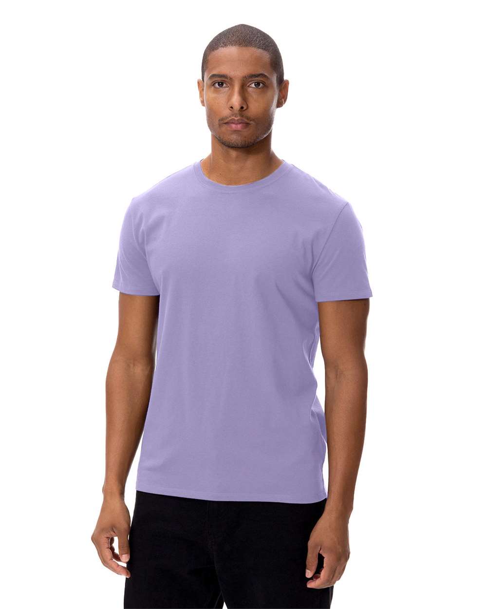 🔥 Threadfast Apparel Men Ultimate T-Shirt Short Sleeve Up To 4XL 180A - Picture 39 of 84
