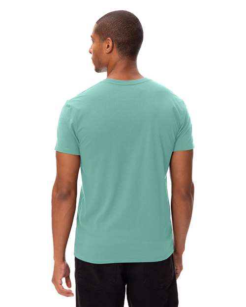 Unisex Ultimate T-Shirt
