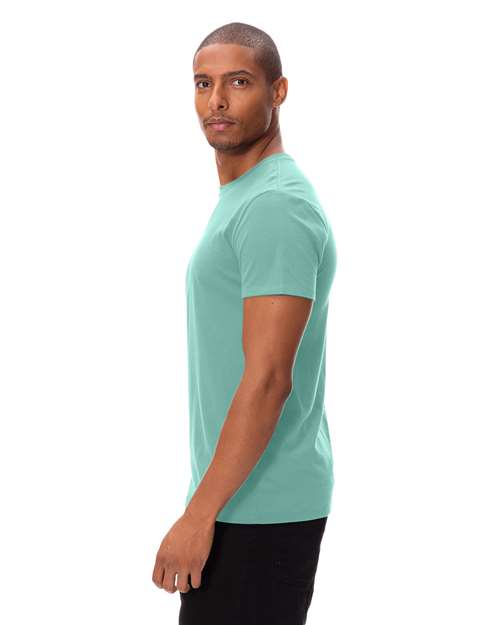 Unisex Ultimate T-Shirt