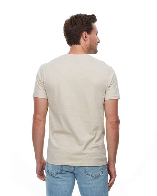 Unisex Epic T-Shirt
