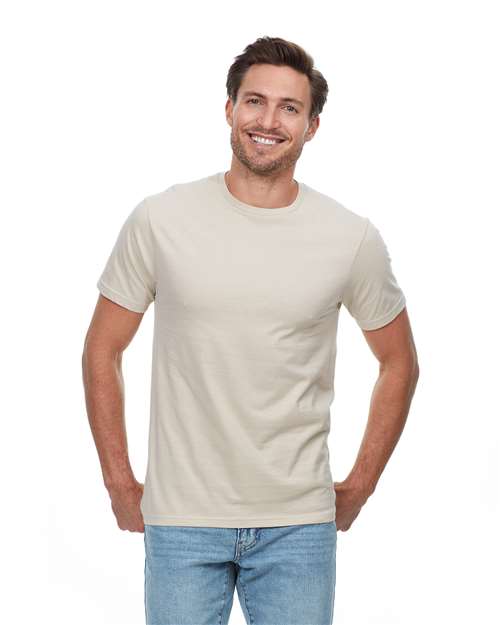 Unisex Epic T-Shirt