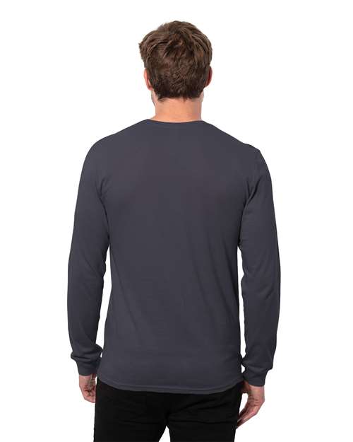 Unisex Epic Long Sleeve T-Shirt