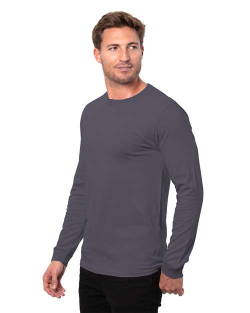 Unisex Epic Long Sleeve T-Shirt