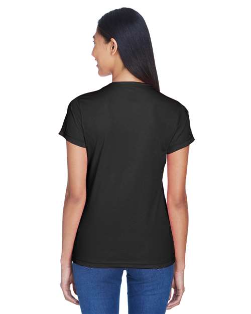 Women's Cool & Dry Sport Performance Interlock T-shirt