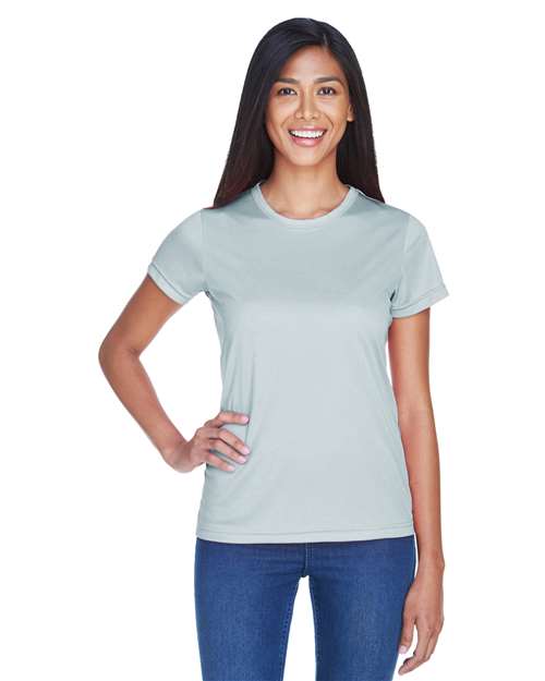 Women's Cool & Dry Sport Performance Interlock T-shirt