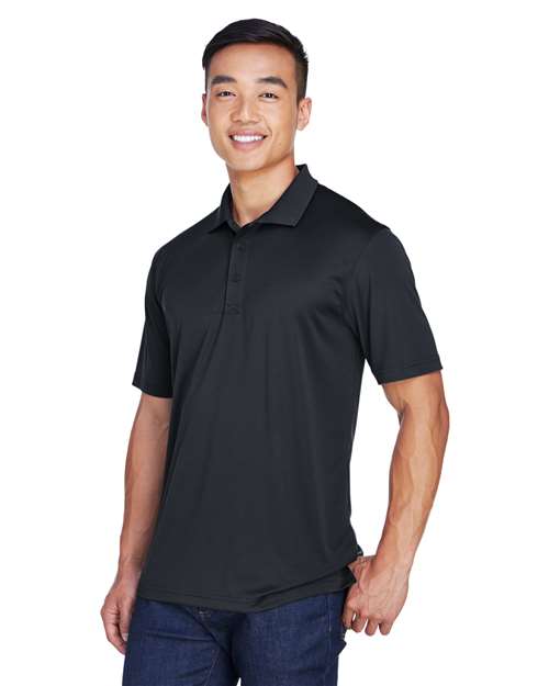 Men's Cool & Dry Sport Polo