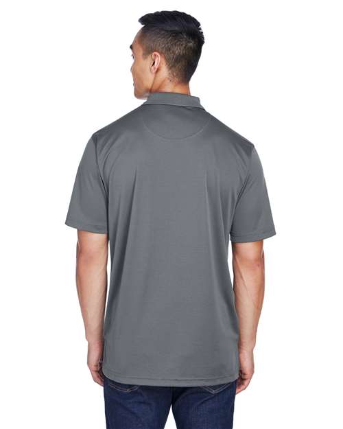 Men's Cool & Dry Sport Polo