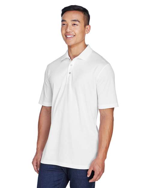 Men's Cool & Dry Sport Polo