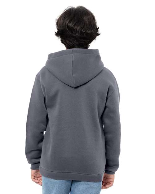 Youth Epic Fleece Pullover Hooded Sweatshirt