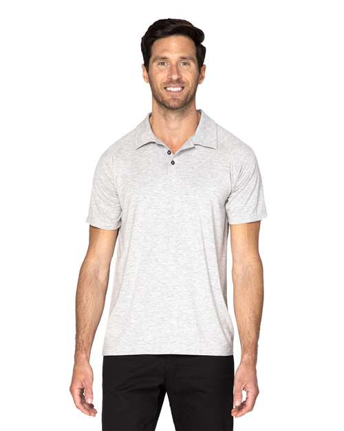 Men's Impact Polo