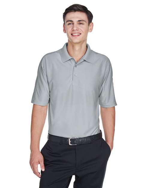 Men's Cool & Dry Elite Performance Polo