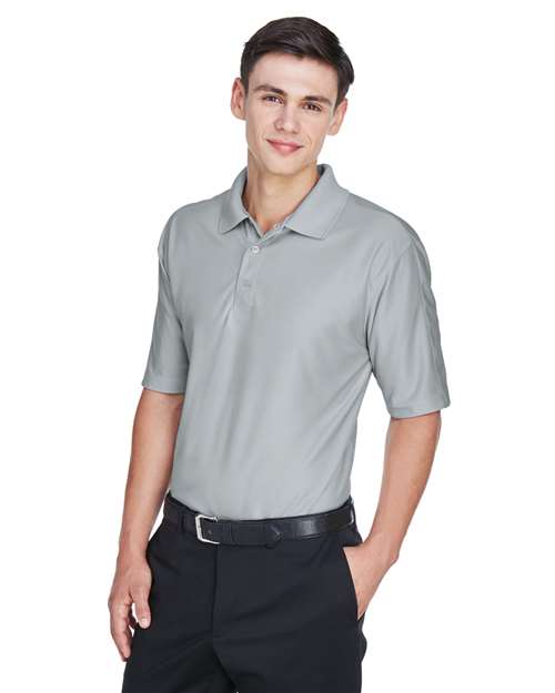 Men's Cool & Dry Elite Performance Polo