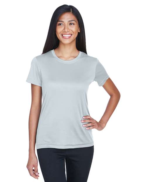Women's Cool and Dry Performance T-Shirt